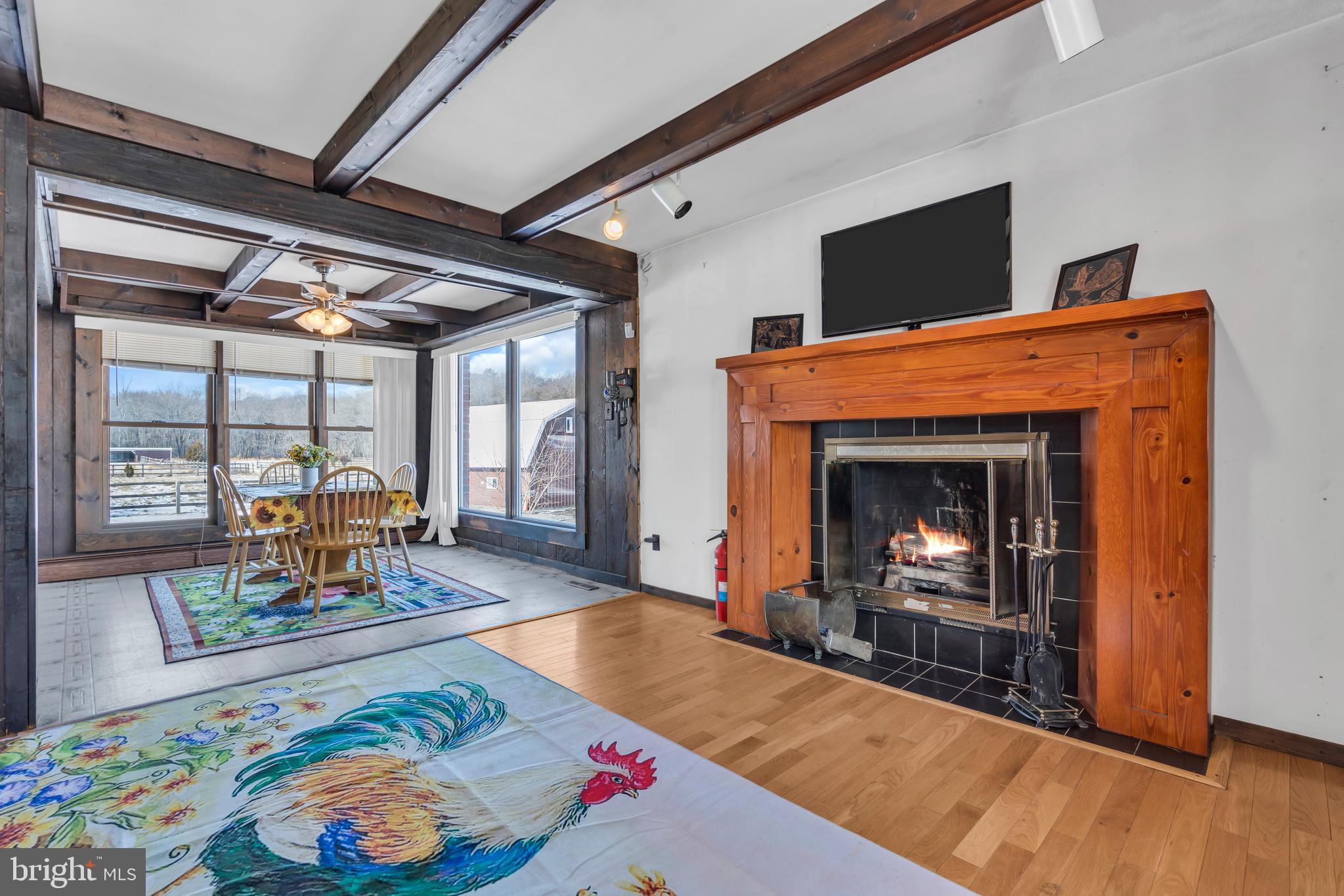 101 Gilbert Road Bordentown, NJ 08505 - Photo 17 of 55 Gallery Image 17