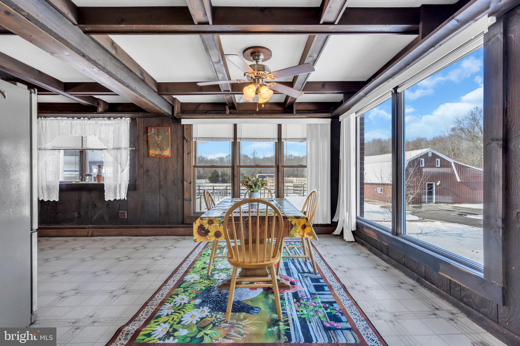 101 Gilbert Road Bordentown, NJ 08505 - Photo 20 of 55 Gallery Image 20