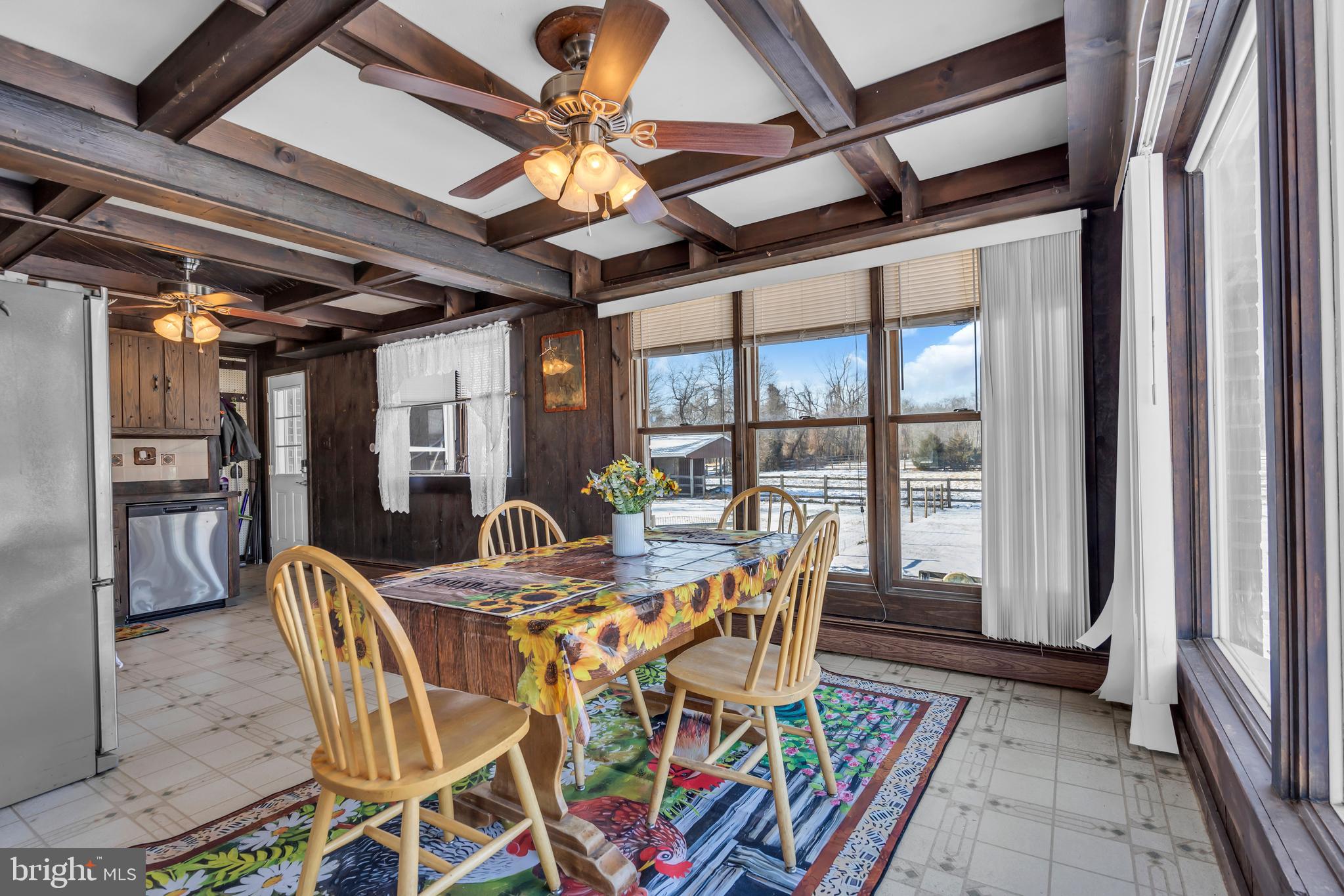 101 Gilbert Road Bordentown, NJ 08505 - Photo 21 of 55 Gallery Image 21