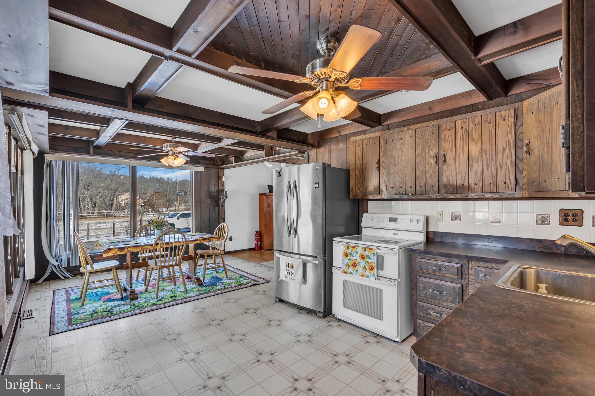 101 Gilbert Road Bordentown, NJ 08505 - Photo 23 of 55 Gallery Image 23