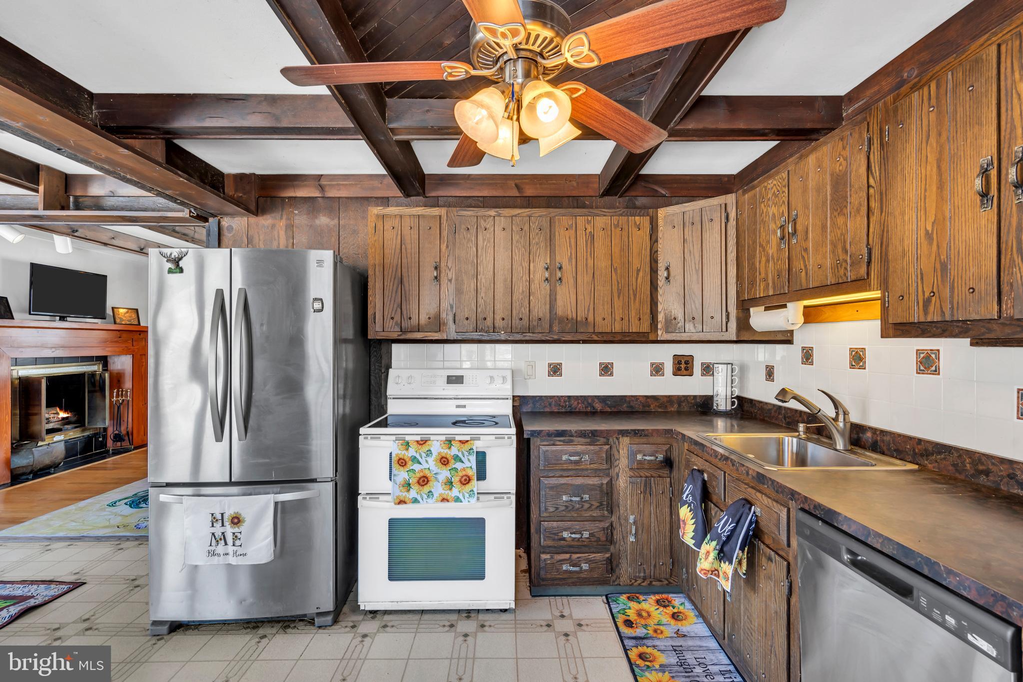 101 Gilbert Road Bordentown, NJ 08505 - Photo 24 of 55 Gallery Image 24