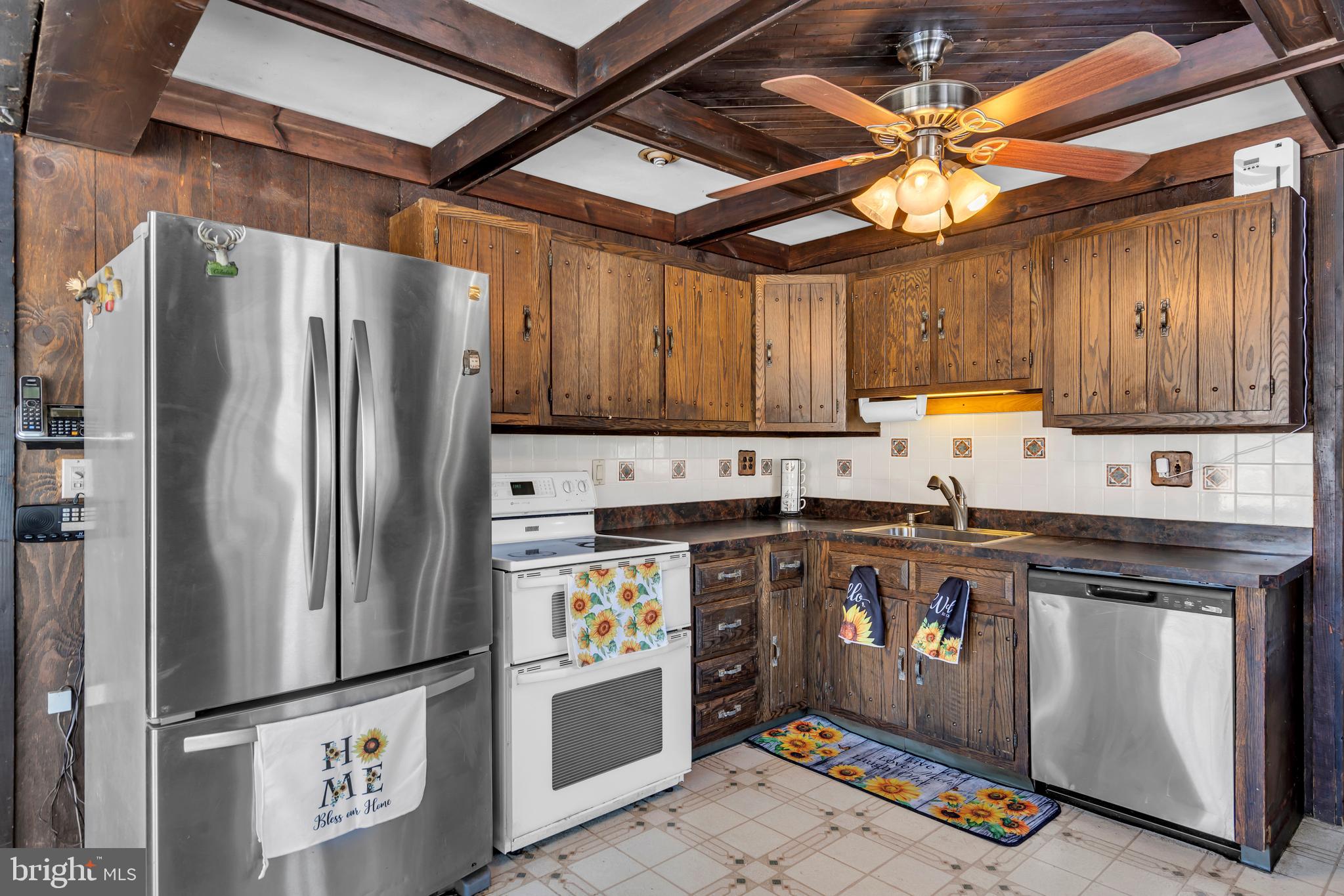 101 Gilbert Road Bordentown, NJ 08505 - Photo 25 of 55 Gallery Image 25