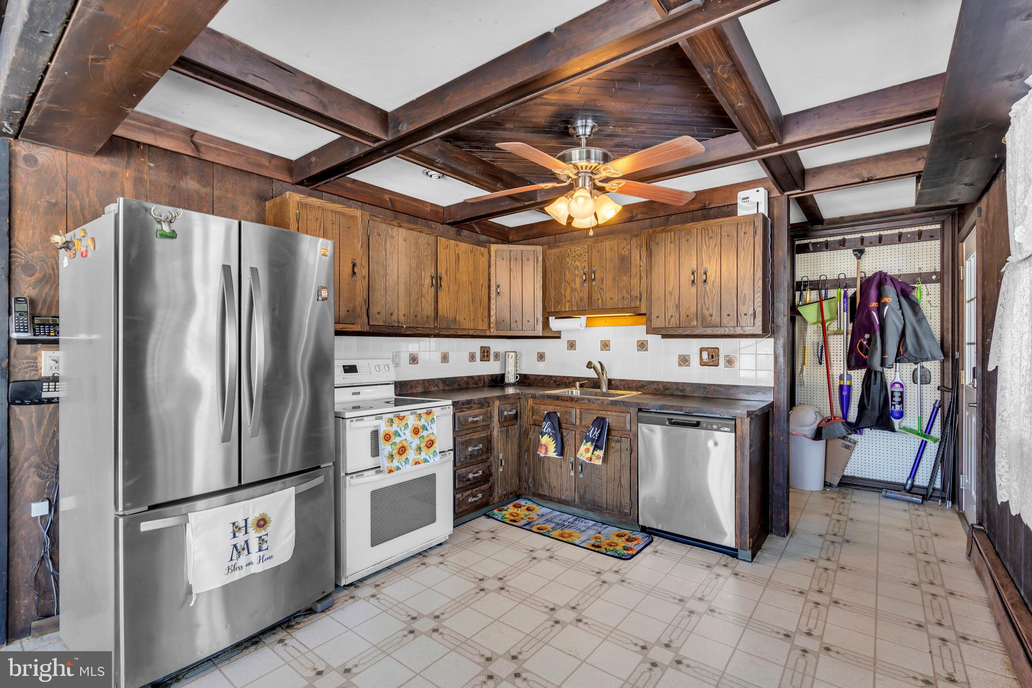 101 Gilbert Road Bordentown, NJ 08505 - Photo 26 of 55 Gallery Image 26