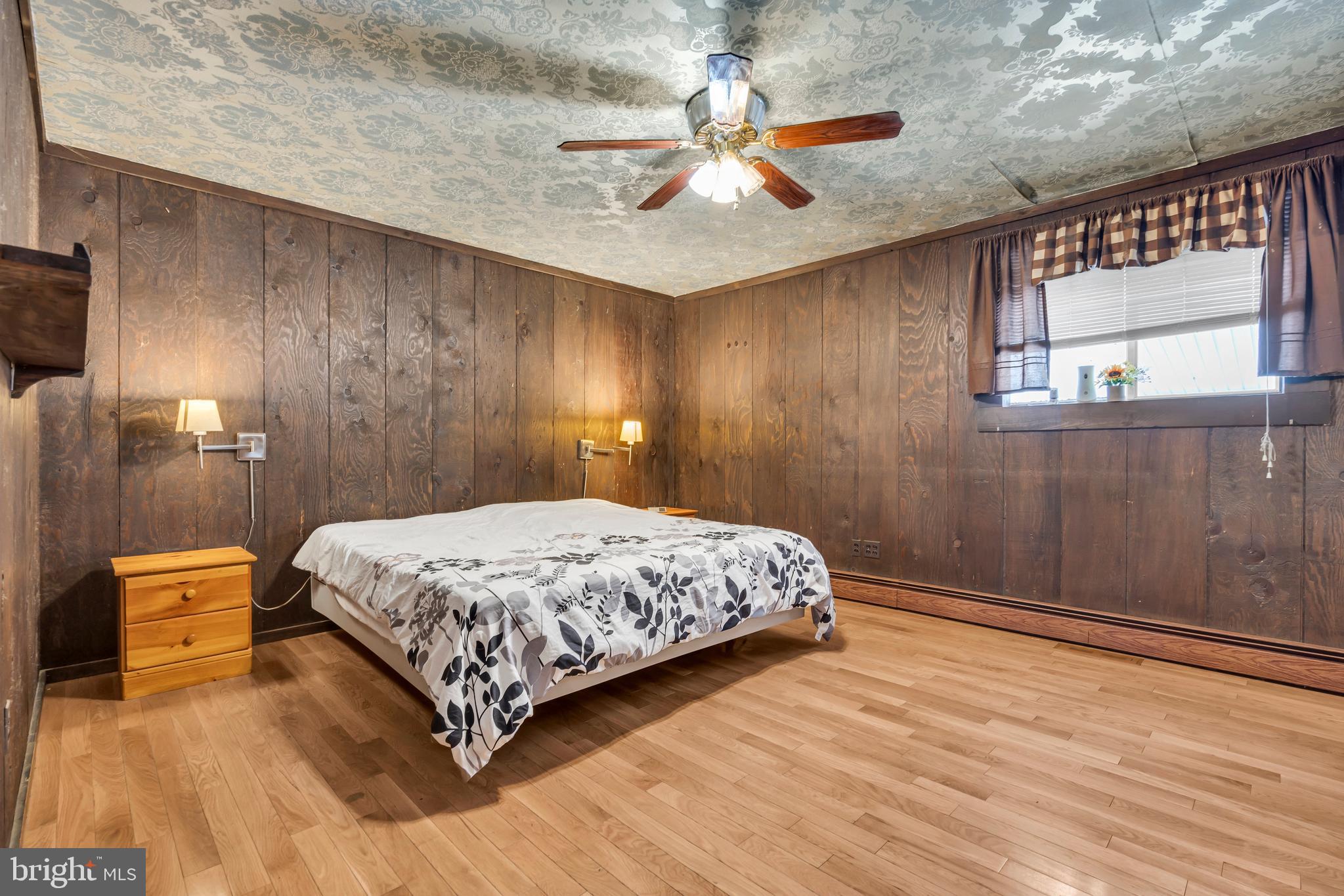 101 Gilbert Road Bordentown, NJ 08505 - Photo 28 of 55 Gallery Image 28