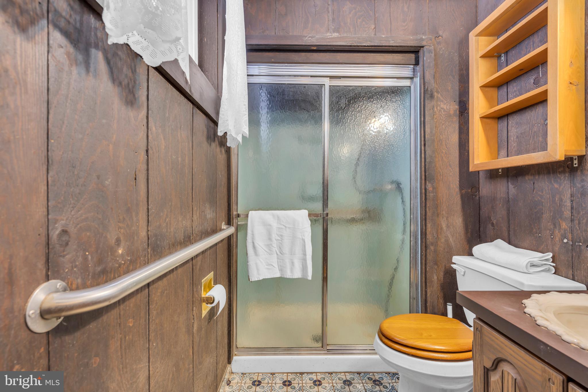 101 Gilbert Road Bordentown, NJ 08505 - Photo 30 of 55 Gallery Image 30