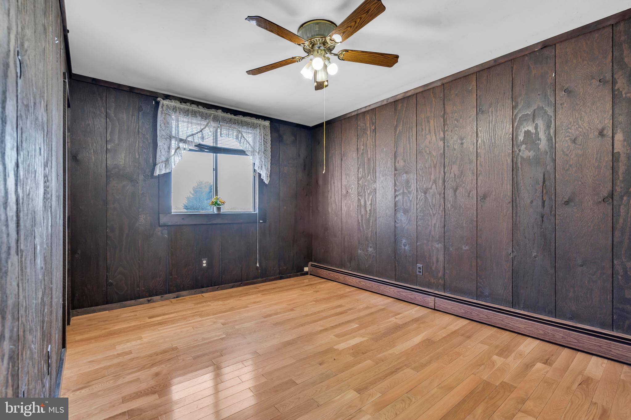 101 Gilbert Road Bordentown, NJ 08505 - Photo 32 of 55 Gallery Image 32
