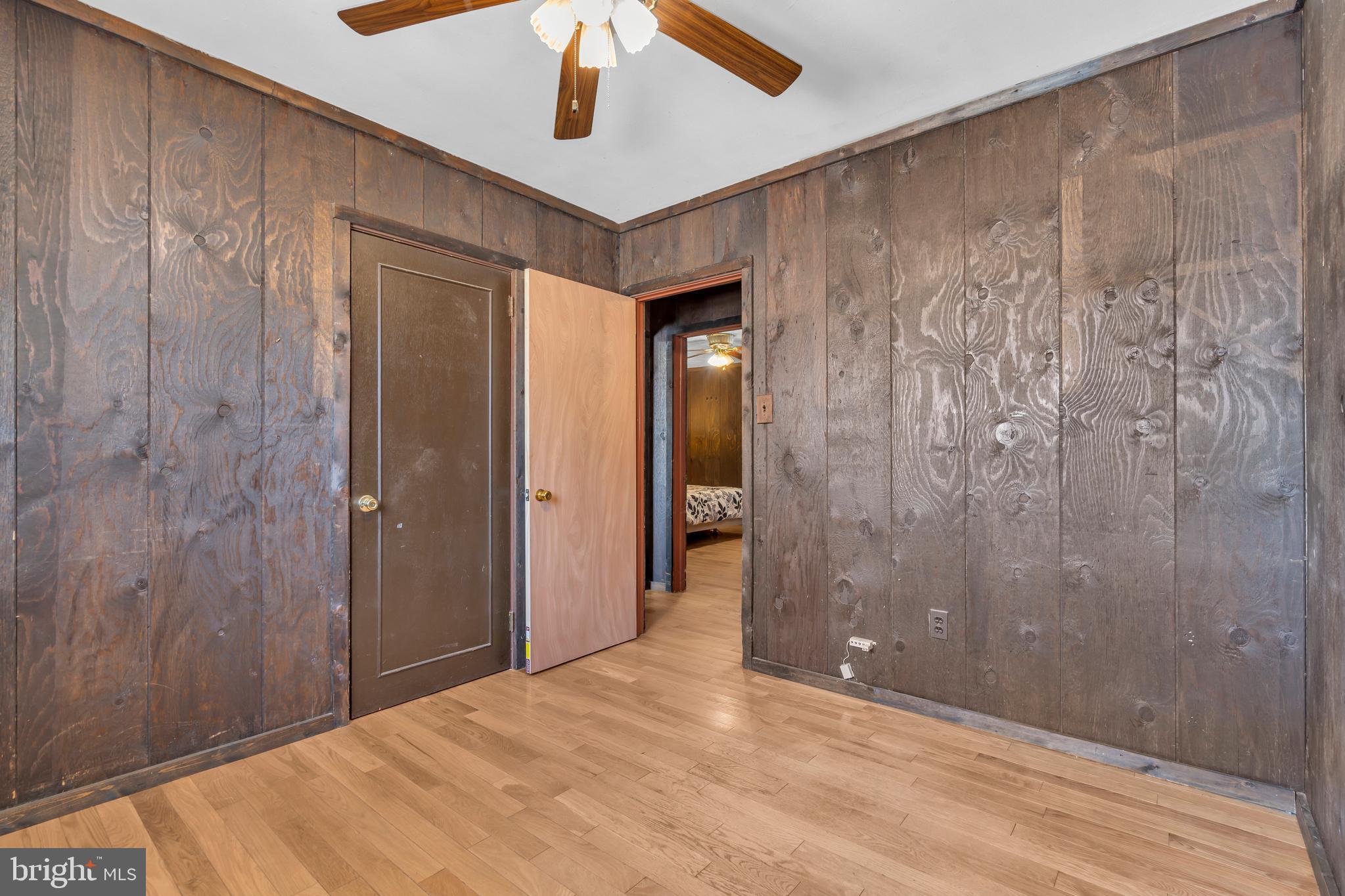 101 Gilbert Road Bordentown, NJ 08505 - Photo 34 of 55 Gallery Image 34