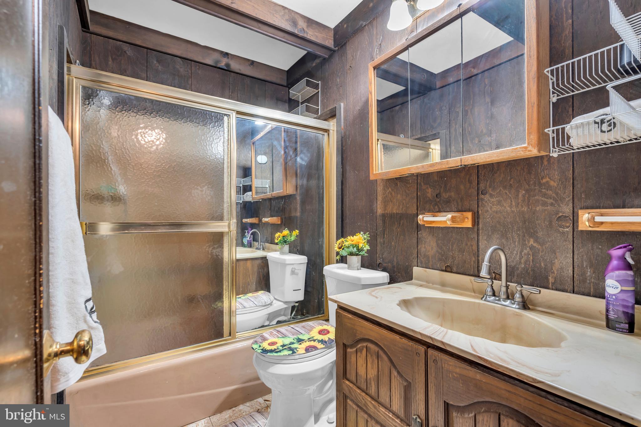 101 Gilbert Road Bordentown, NJ 08505 - Photo 36 of 55 Gallery Image 36