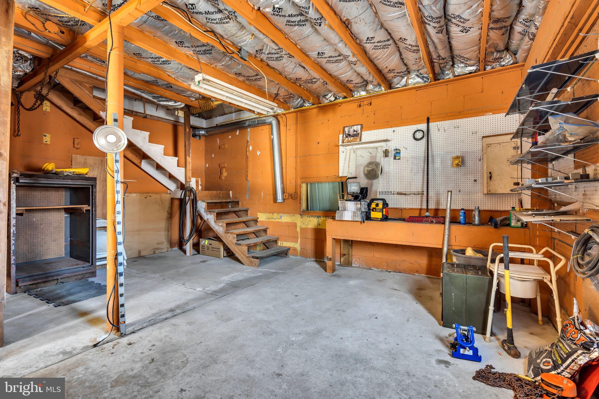 101 Gilbert Road Bordentown, NJ 08505 - Photo 41 of 55 Gallery Image 41