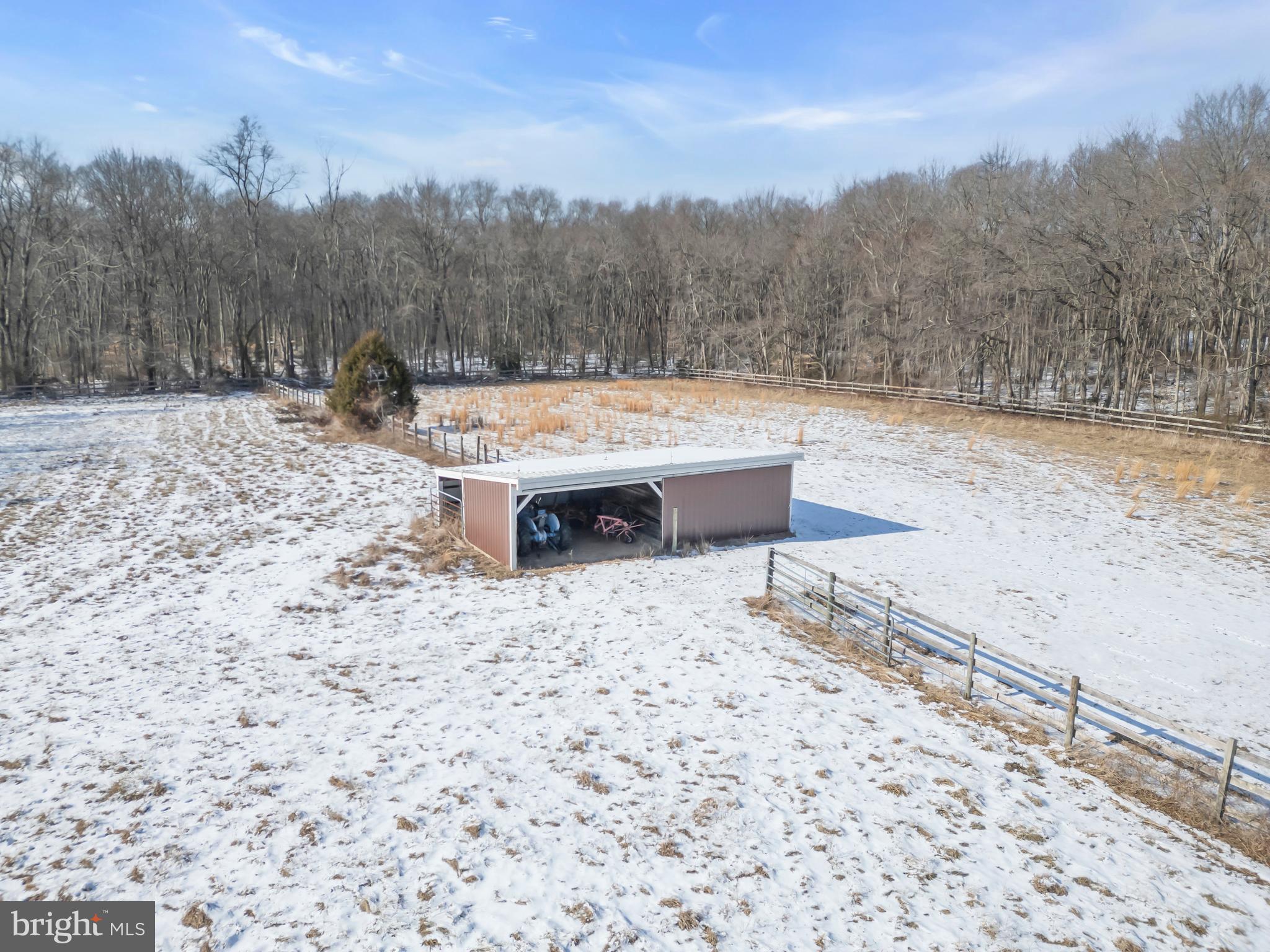 101 Gilbert Road Bordentown, NJ 08505 - Photo 51 of 55 Gallery Image 51
