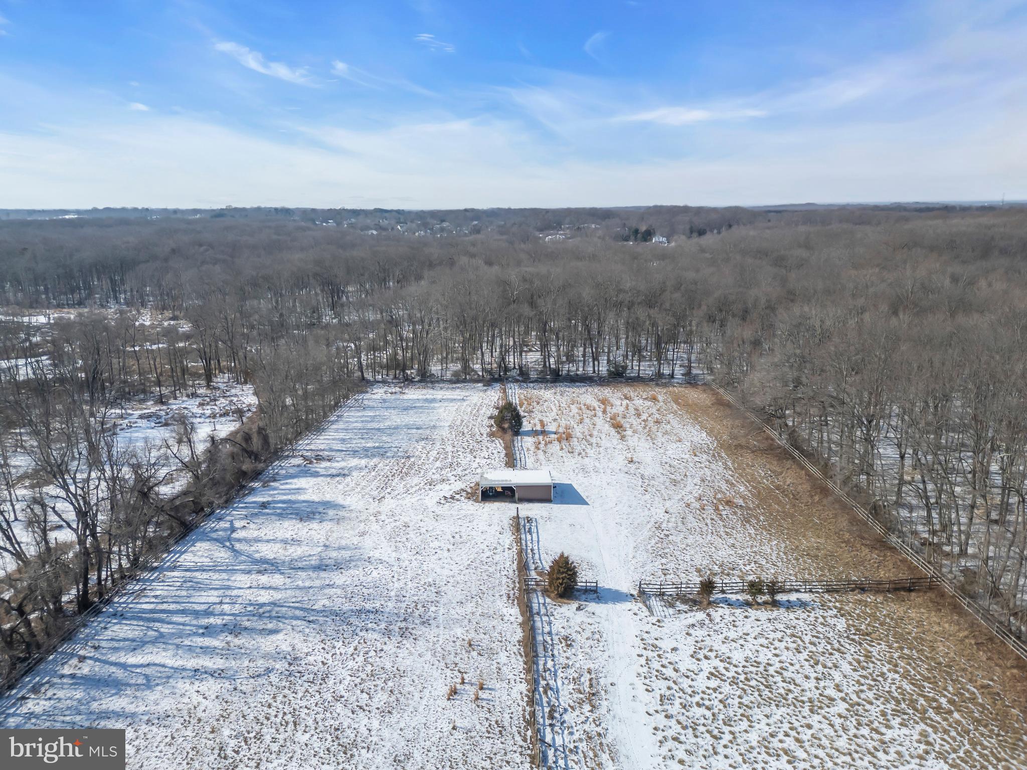 101 Gilbert Road Bordentown, NJ 08505 - Photo 52 of 55 Gallery Image 52