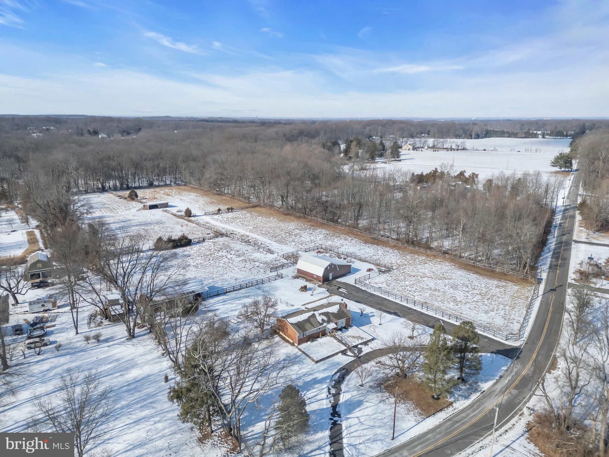 101 Gilbert Road Bordentown, NJ 08505 - Photo 55 of 55 Gallery Image 55