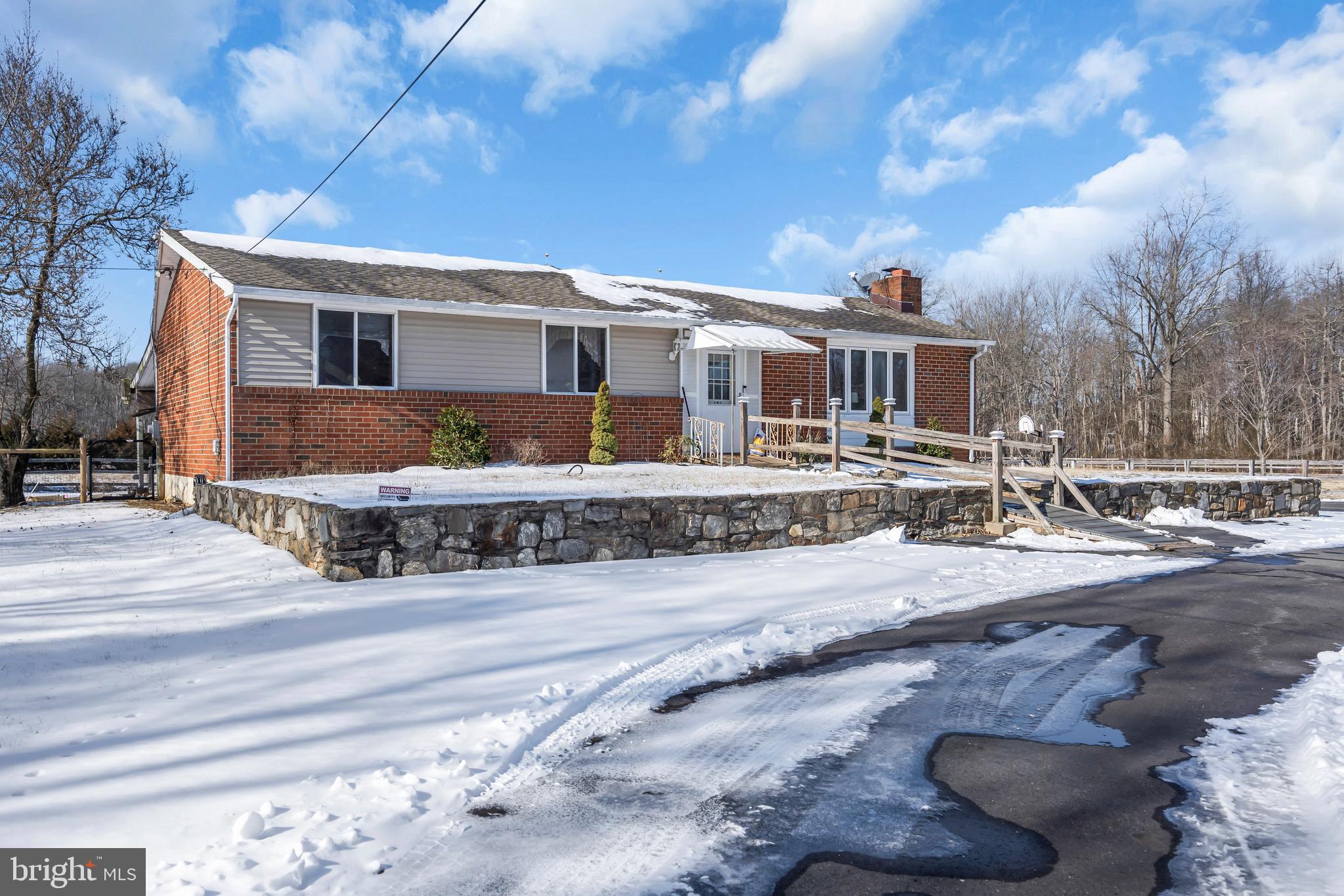 101 Gilbert Road Bordentown, NJ 08505 - Photo 7 of 55 Gallery Image 7