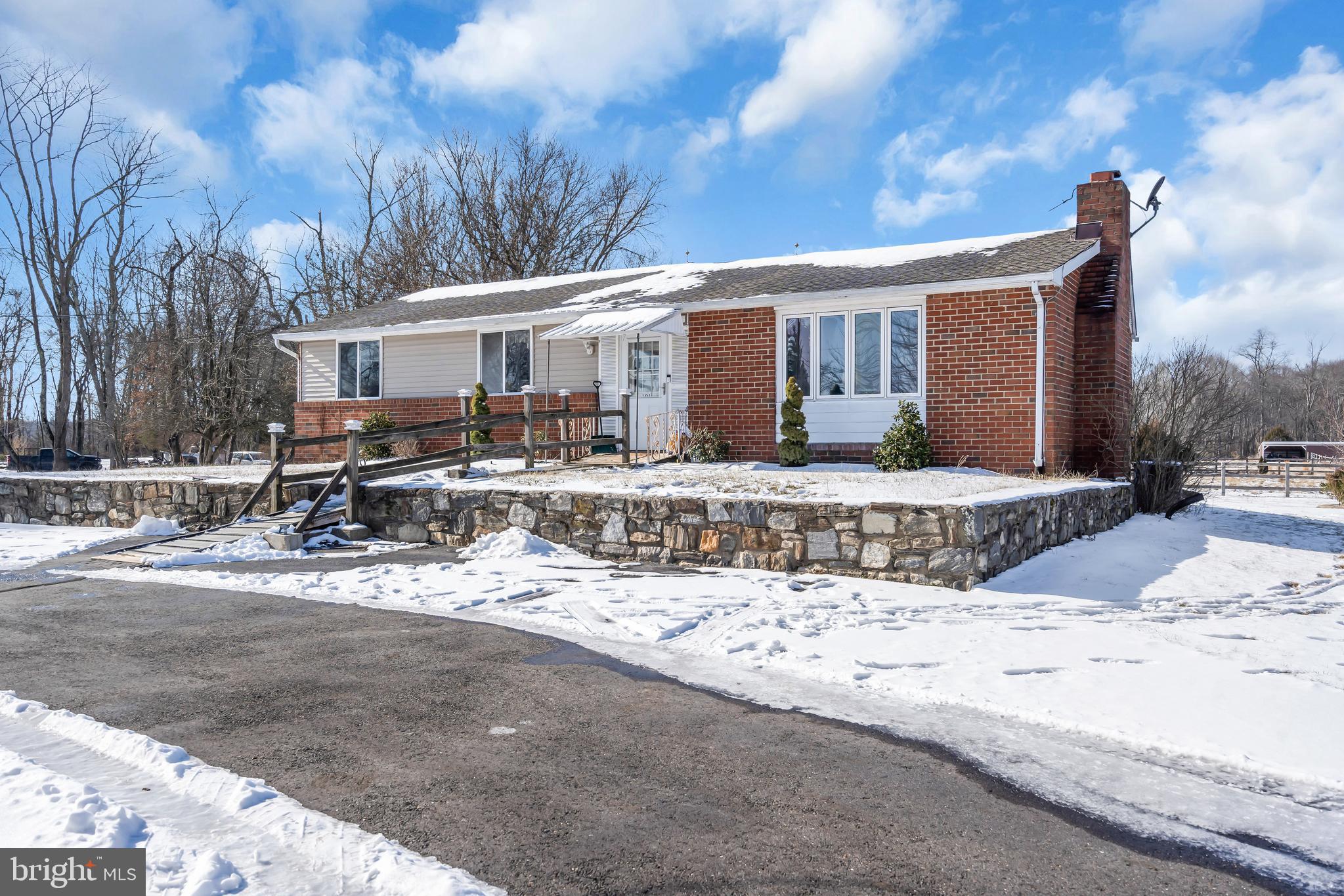 101 Gilbert Road Bordentown, NJ 08505 - Photo 8 of 55 Gallery Image 8