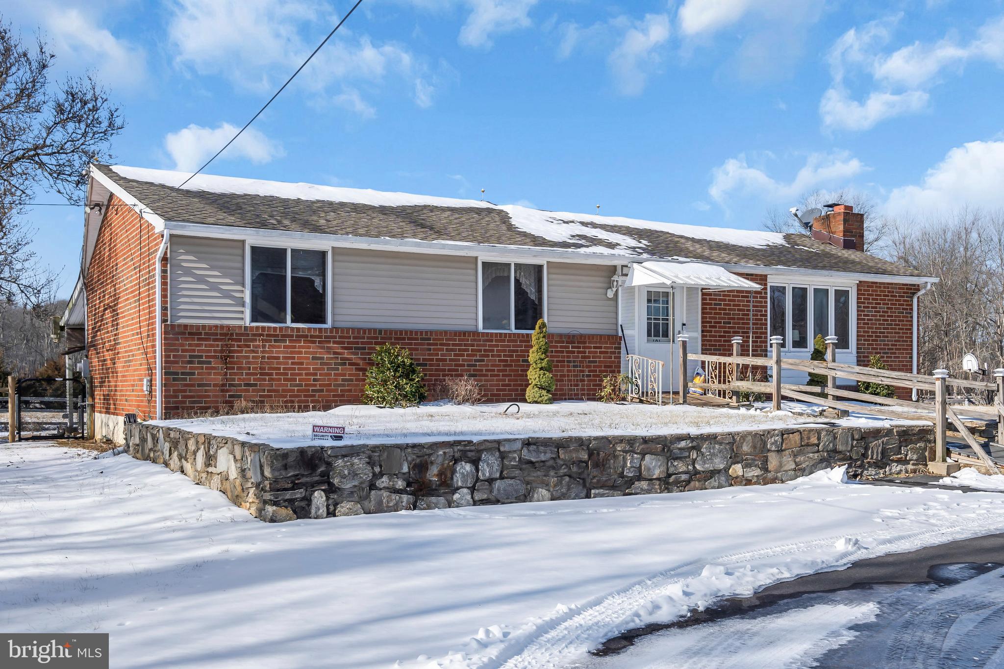 101 Gilbert Road Bordentown, NJ 08505 - Photo 9 of 55 Gallery Image 9
