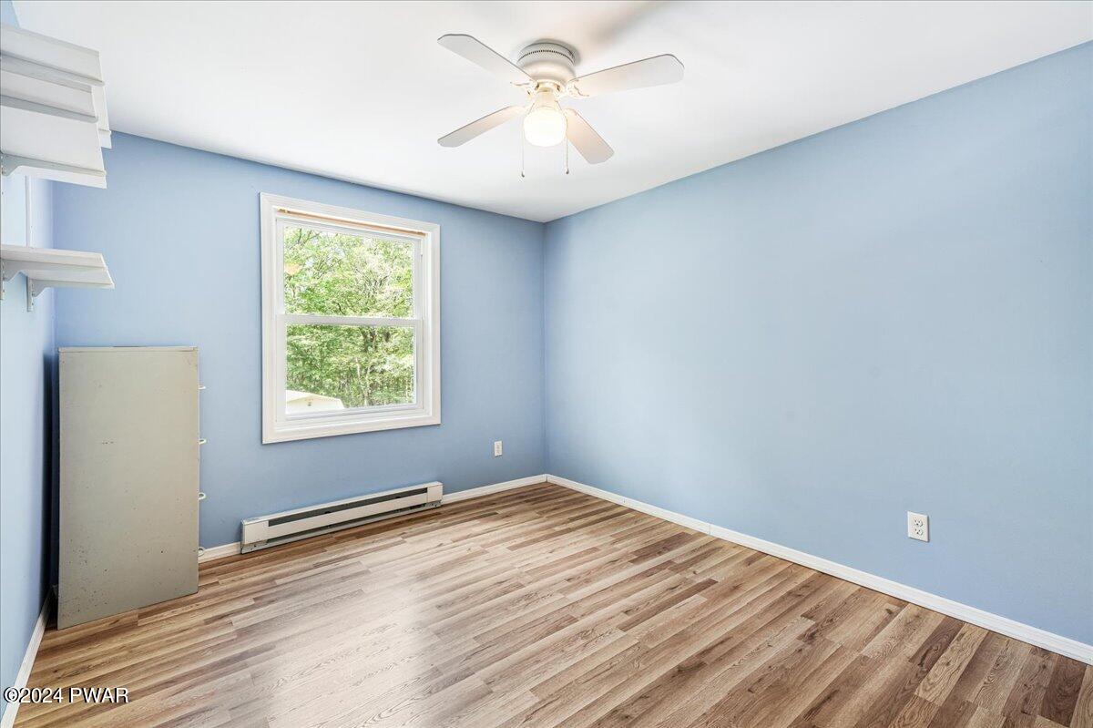 131 West Lilac Road Milford, PA 18337 - Photo 18 of 36 25-HTV1016