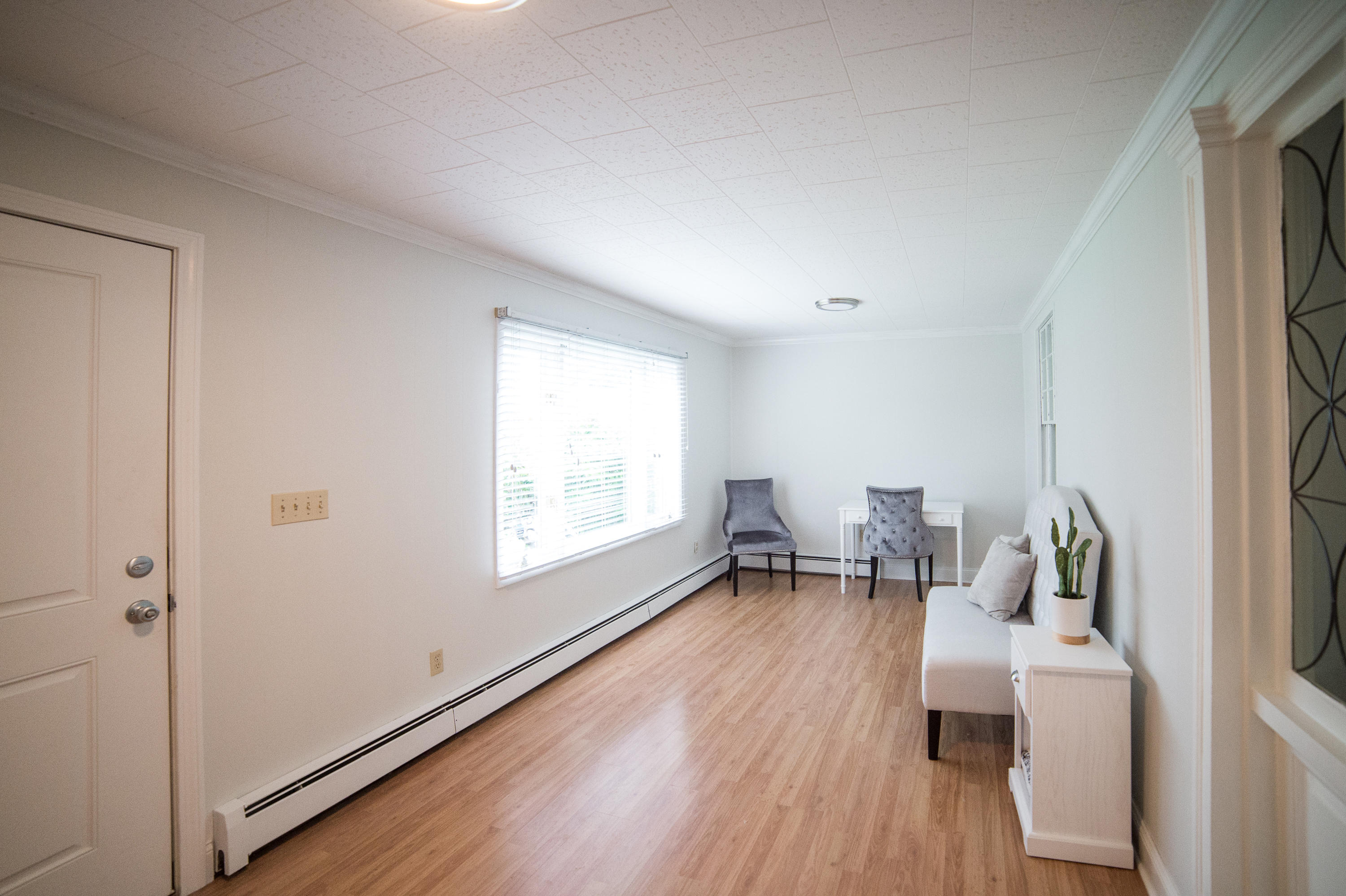 17 High Street Bangor, ME 04401 - Photo 4 of 93 dbp-0068