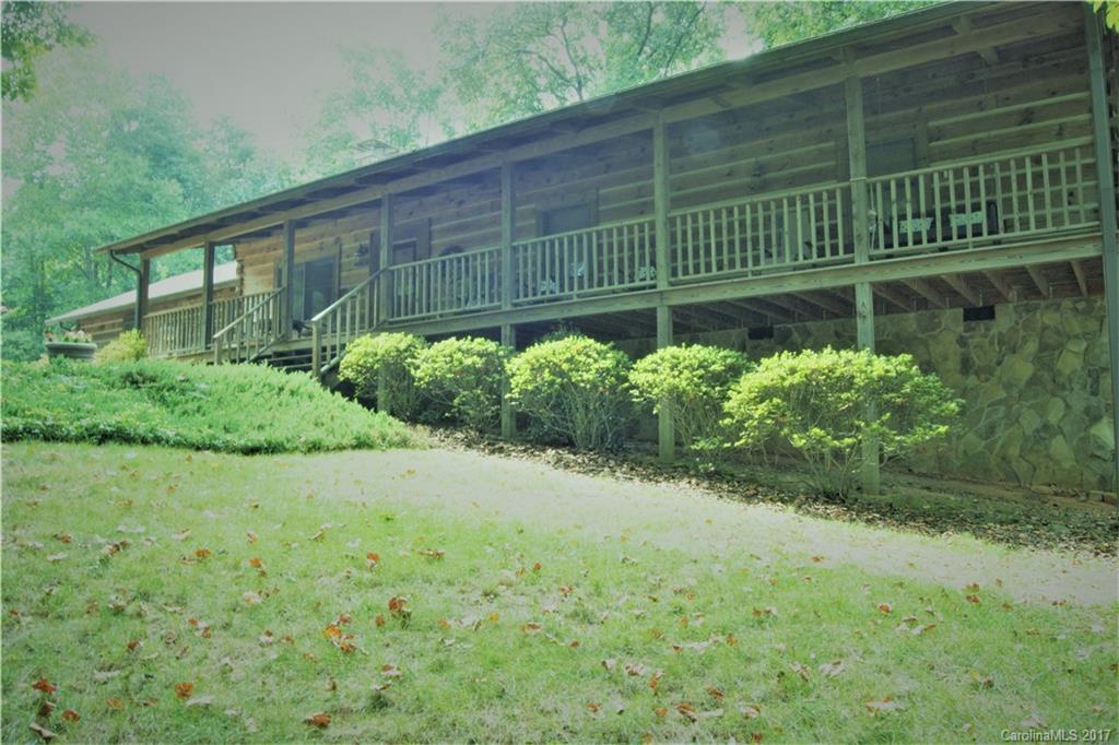 206 River Road Stanfield, NC 28163 - Photo 1 of 21