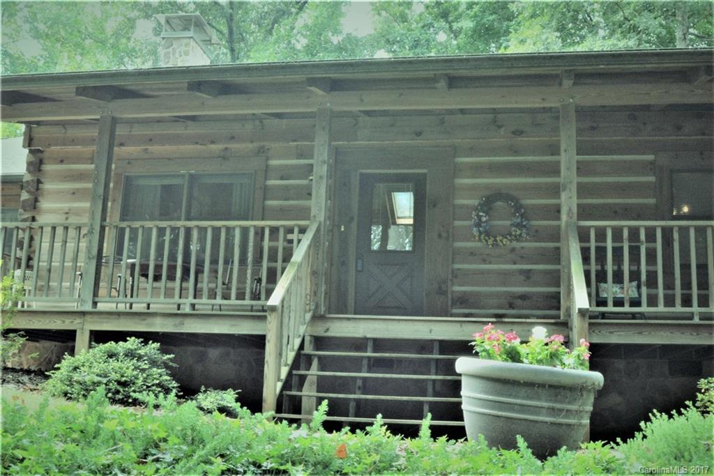 206 River Road Stanfield, NC 28163 - Photo 2 of 21