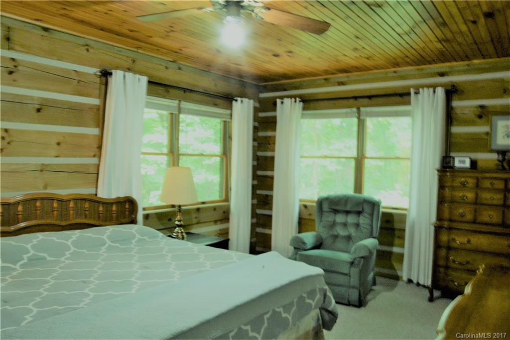206 River Road Stanfield, NC 28163 - Photo 12 of 21