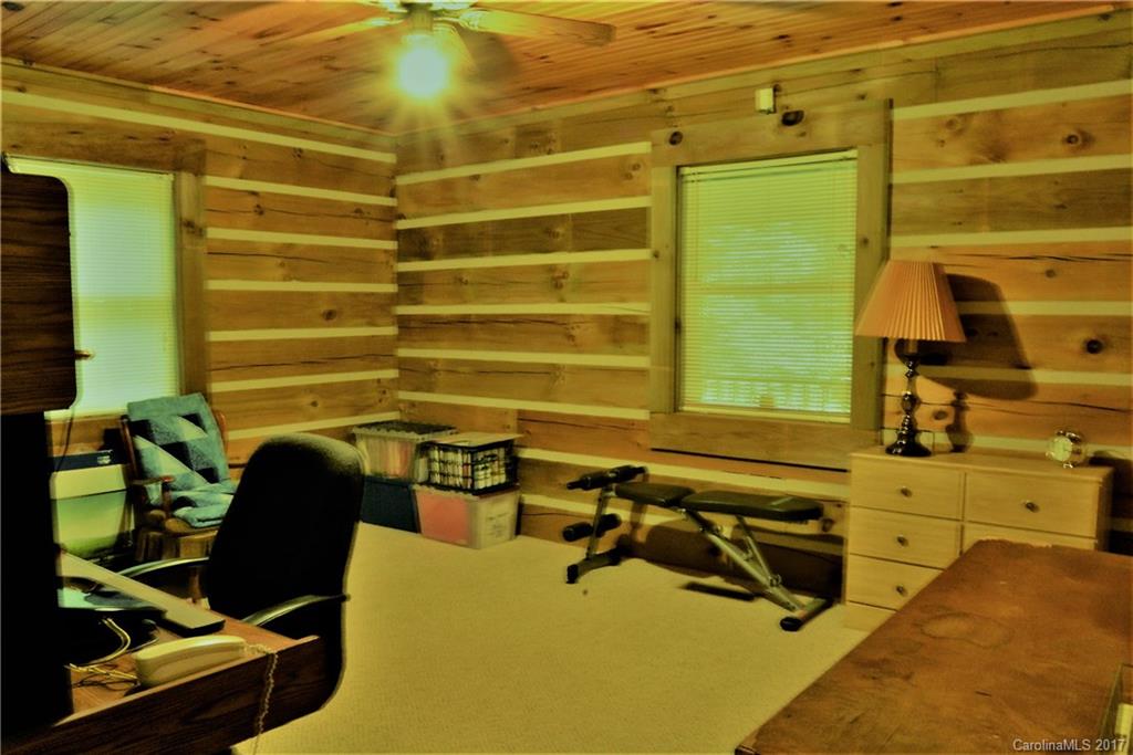 206 River Road Stanfield, NC 28163 - Photo 13 of 21