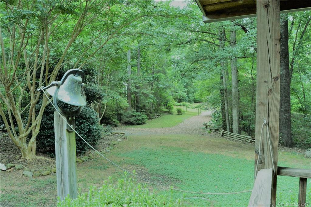 206 River Road Stanfield, NC 28163 - Photo 15 of 21