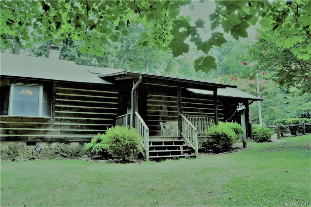 206 River Road Stanfield, NC 28163 - Photo 16 of 21