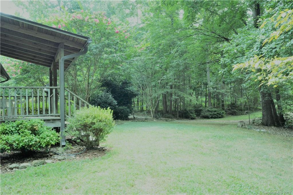 206 River Road Stanfield, NC 28163 - Photo 17 of 21