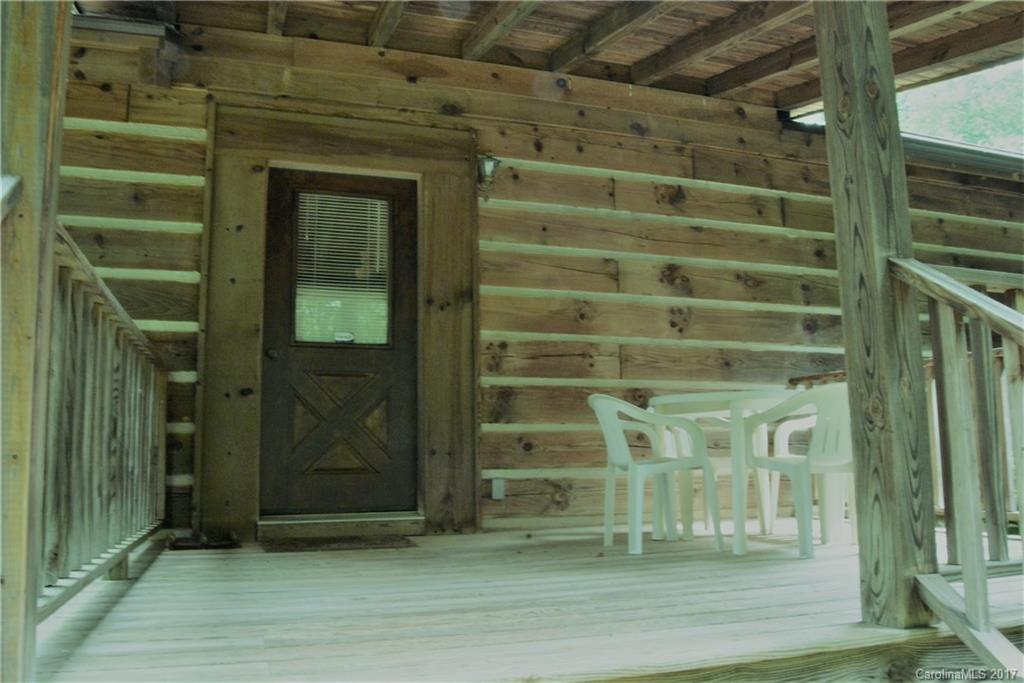 206 River Road Stanfield, NC 28163 - Photo 18 of 21
