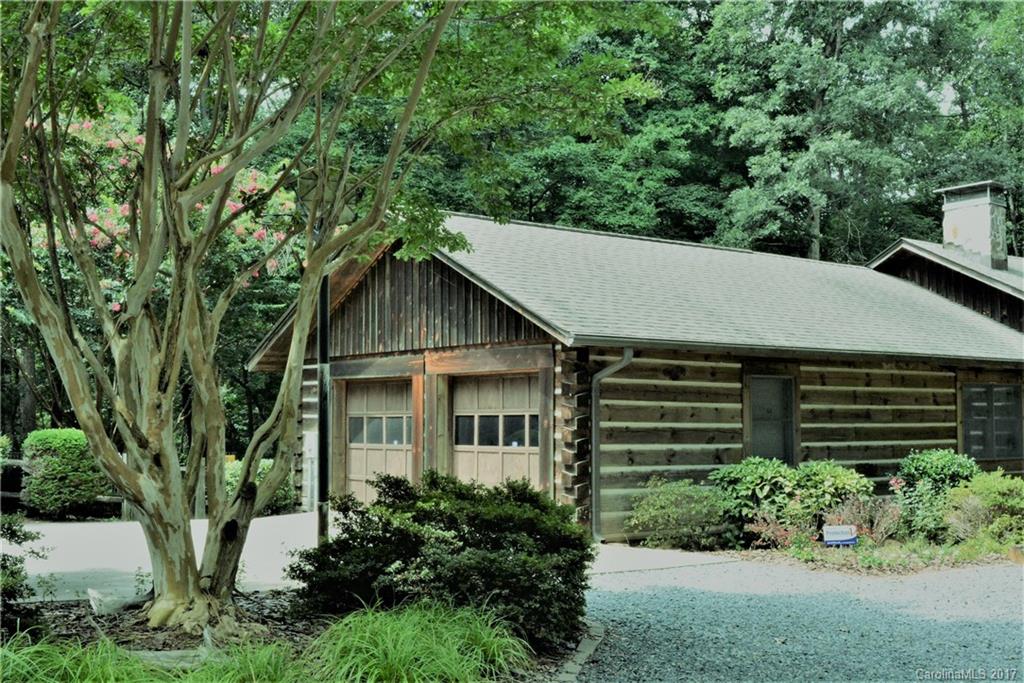 206 River Road Stanfield, NC 28163 - Photo 20 of 21