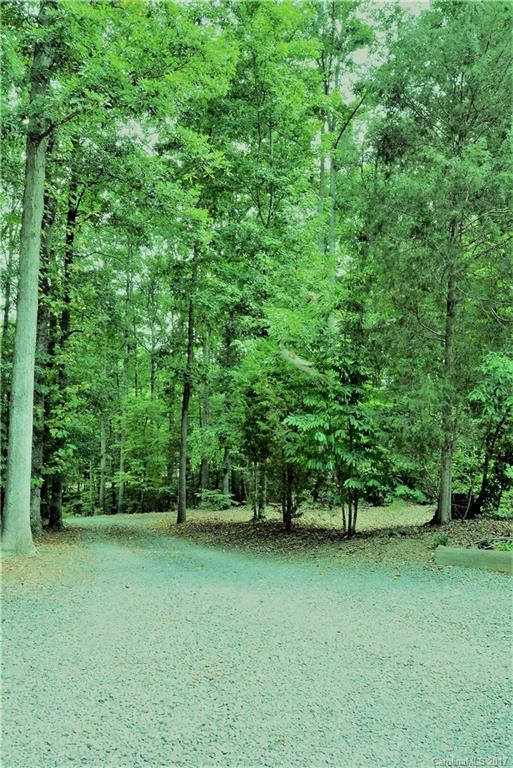 206 River Road Stanfield, NC 28163 - Photo 21 of 21