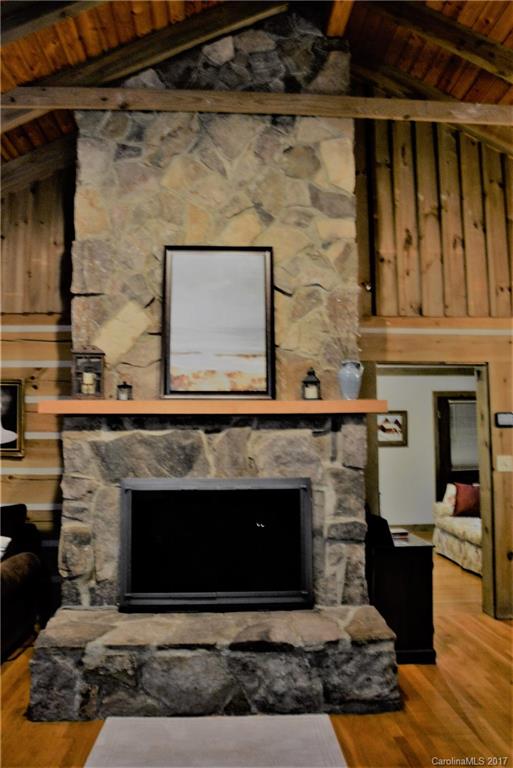 206 River Road Stanfield, NC 28163 - Photo 5 of 21