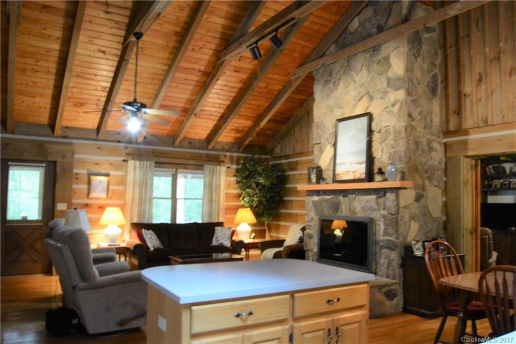 206 River Road Stanfield, NC 28163 - Photo 6 of 21