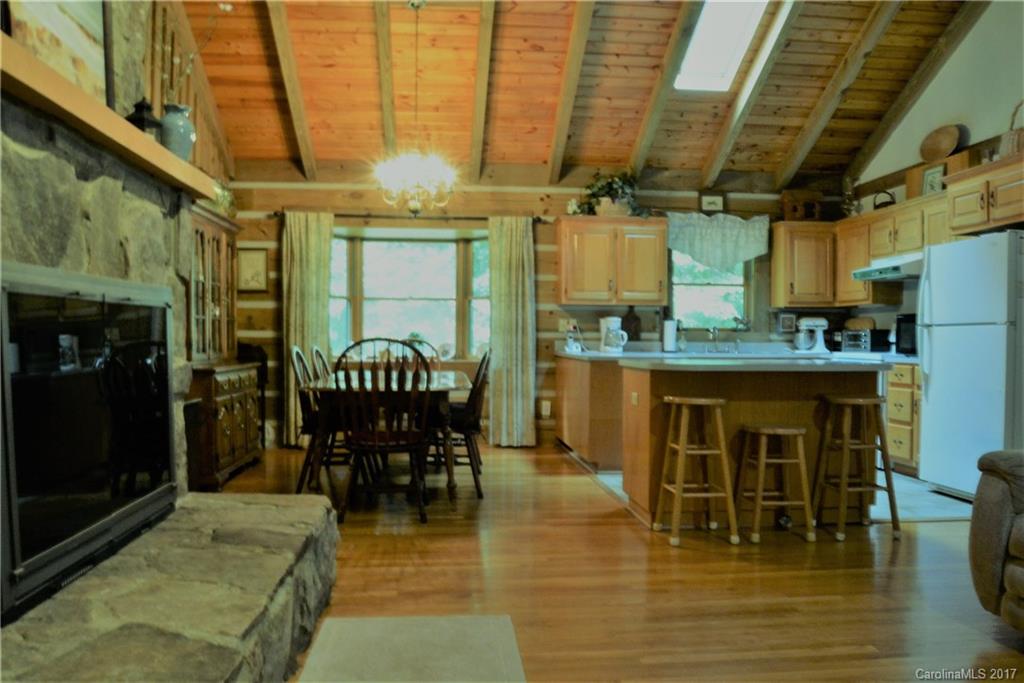 206 River Road Stanfield, NC 28163 - Photo 8 of 21