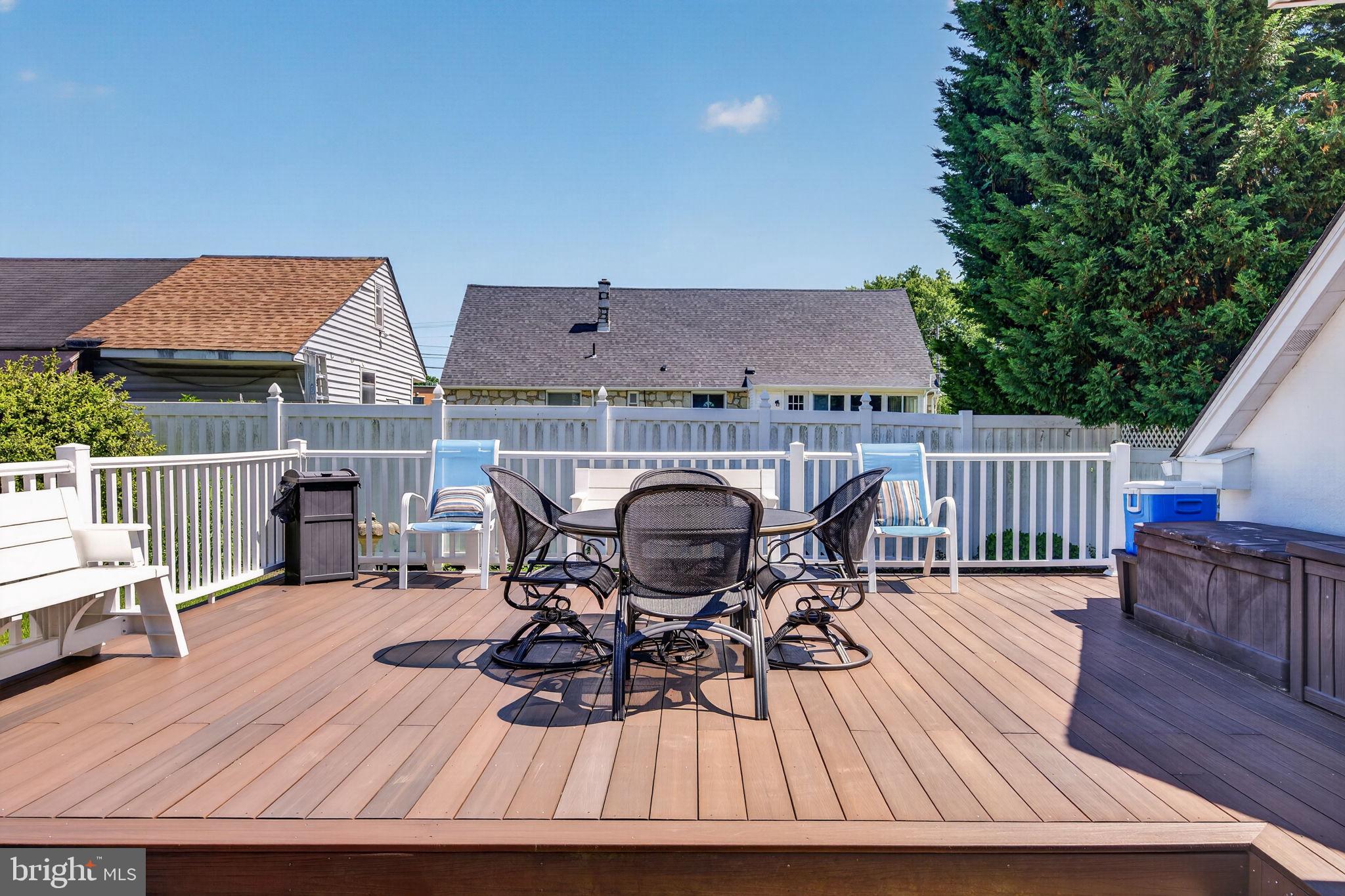 308 Lilac Lane Delanco, NJ 08075 - Photo 43 of 55