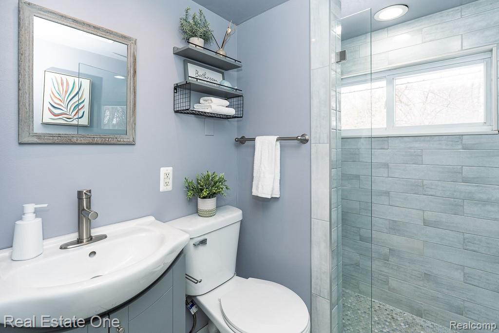395 Wimpole Drive Rochester Hills, MI 48309 - Photo 13 of 20