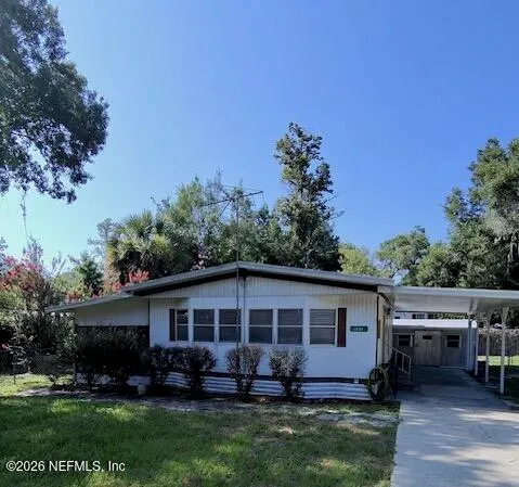 $85,000 | 11084 Northwest 113 Place, Chiefland, FL 32626