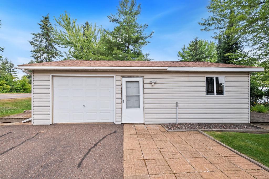 92254 East Frontage Road Sturgeon Lake, MN 55783 - Photo 35 of 52 Gallery Image 35