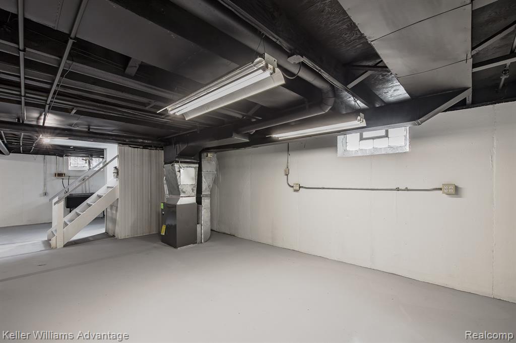 871 Menominee Road Pontiac, MI 48341 - Photo 40 of 50 Gallery Image 40