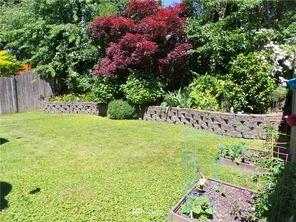 16755 Pinnacle Road Southeast Monroe, WA 98272 - Photo 22 of 25