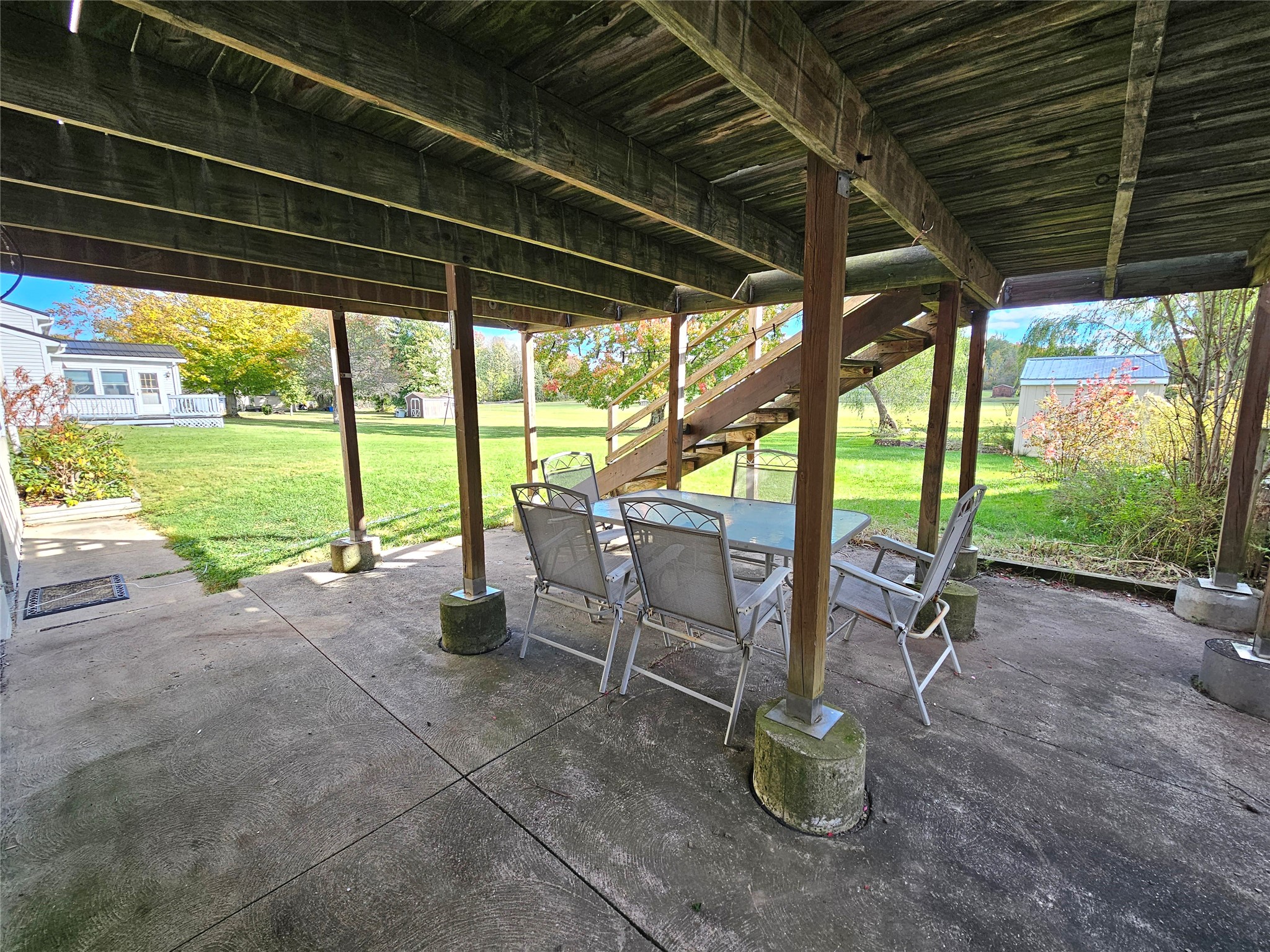 809 Lura Road Cambridge Springs, PA 16403 - Photo 5 of 38 Gallery Image 5