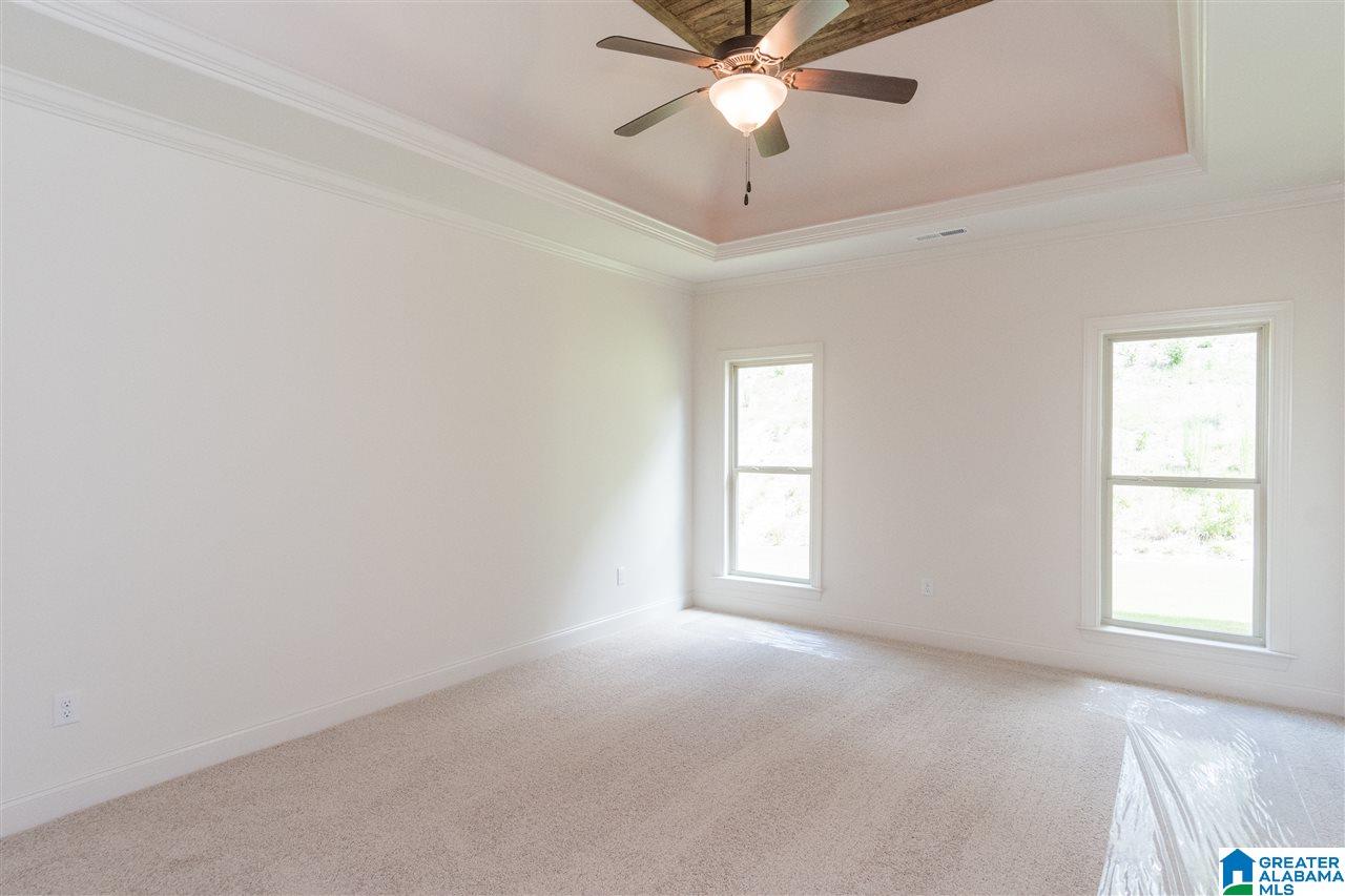 486 Ballantrae Road Pelham, AL 35124 - Photo 24 of 50
