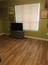 415 Magnolia Street LaFayette, GA 30728 - Photo 2 of 18