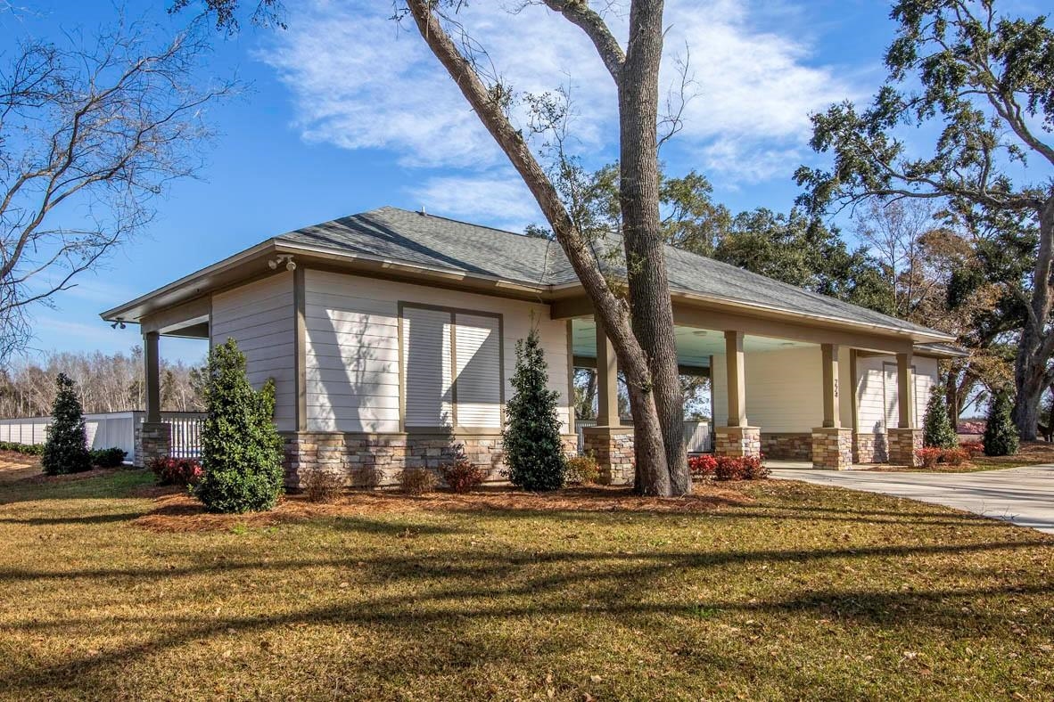 459 Preston Way Gulf Shores, AL 36542 - Photo 17 of 19