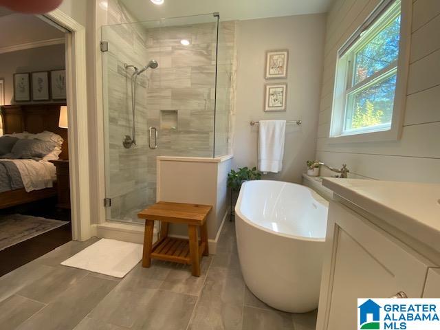 90 Trellis Circle Springville, AL 35146 - Photo 5 of 7