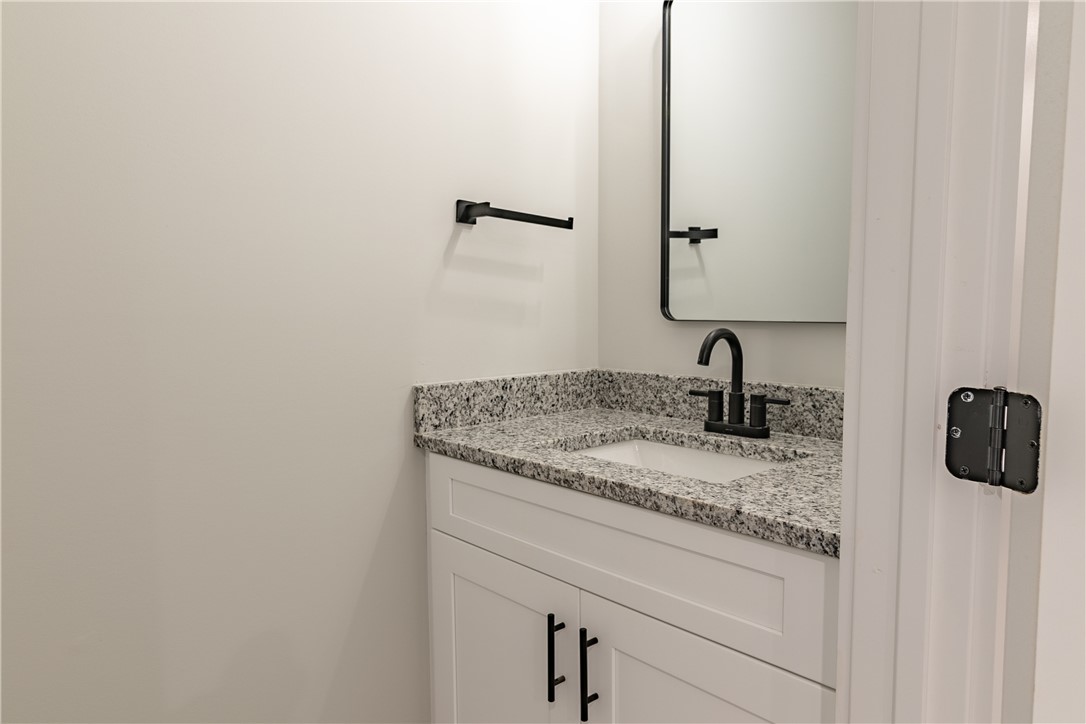 126A Brookmeade Drive, Unit A & B Anderson, SC 29624 - Photo 12 of 20