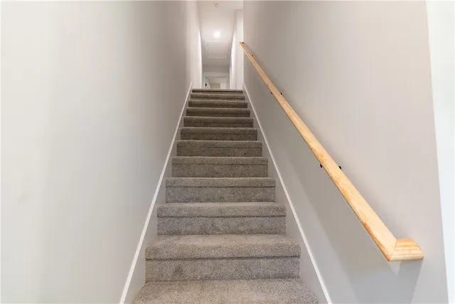 $359,999 | 126A Brookmeade Drive, Unit A & B, Anderson, SC 29624