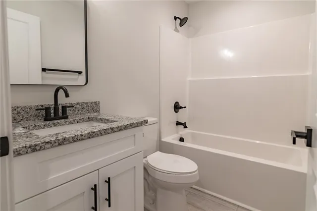 $359,999 | 126A Brookmeade Drive, Unit A & B, Anderson, SC 29624