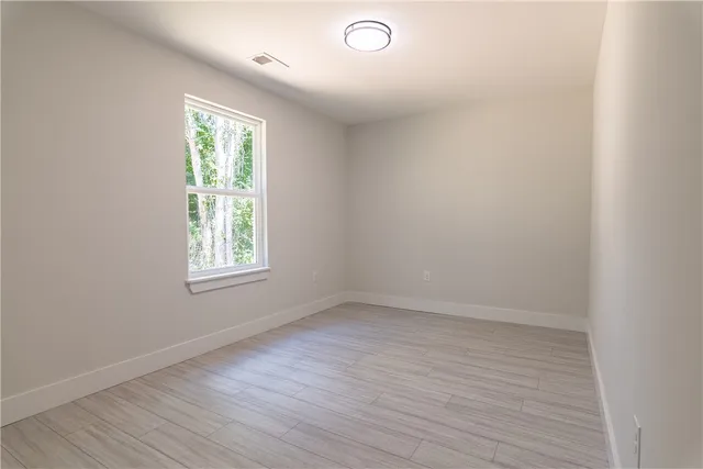 $359,999 | 126A Brookmeade Drive, Unit A & B, Anderson, SC 29624