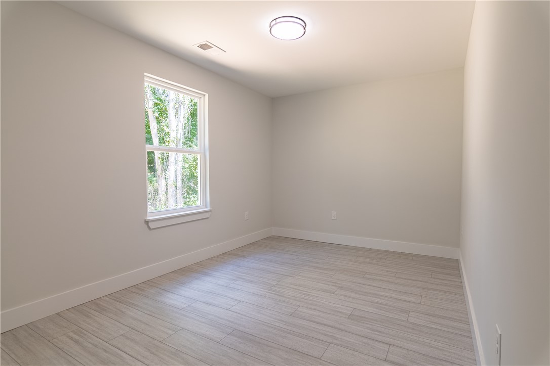 126A Brookmeade Drive, Unit A & B Anderson, SC 29624 - Photo 20 of 20